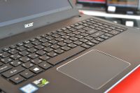 Лот: 16168003. Фото: 4. Acer E5-575G (15.6"/Intel Core... Красноярск