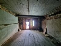 Лот: 20992116. Фото: 2. гараж 28,8 кв.м. Продажа