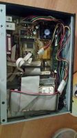 Лот: 12699678. Фото: 5. Компьютер mini ITX