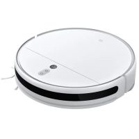 Лот: 21506911. Фото: 2. Робот-пылесос Xiaomi Mi Robot... Домашний быт