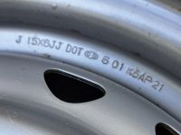 Лот: 22467832. Фото: 5. Комплект Оригинальных Японских...