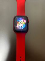 Лот: 18394021. Фото: 3. Apple Watch четкая копия. Красноярск