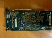 Лот: 7310088. Фото: 2. Видеокарта Radeon 6790. Комплектующие