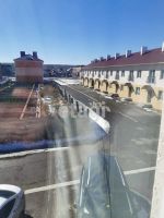Лот: 25296840. Фото: 12. 5-комн. и более таунхаус , посёлок...