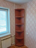 Лот: 20557247. Фото: 6. Сдам комнату 12 кв.м (Собственник...