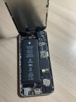 Лот: 18247182. Фото: 3. iPhone 6 на запчасти. Красноярск