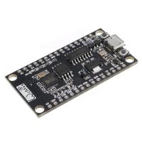 Лот: 11077664. Фото: 2. NodeMcu V3 ESP8266 + 32MBit flash... Радиодетали  (электронные компоненты)