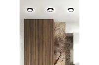 Лот: 24689469. Фото: 2. Светильник врезной FAVOURITE Vasto. Освещение