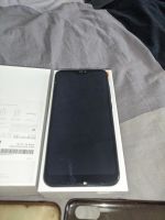 Лот: 15638624. Фото: 2. Xiaomi mi a2 lite 4/64. Смартфоны, связь, навигация