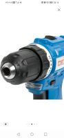 Лот: 21540741. Фото: 3. Дрель аккумуляторная Dexter ML-CD92-120S. Строительство и ремонт