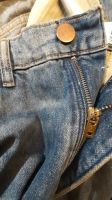 Лот: 20754569. Фото: 11. Мужские джинсы Wrangler Redding...