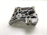 Лот: 25436730. Фото: 8. Кронштейн генератора Nissan Bluebird...