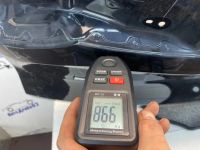 Лот: 24567111. Фото: 10. дверь багажника Haval F7x