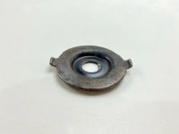 Лот: 25257076. Фото: 6. Шайба Nissan Vanette Serena 1991...