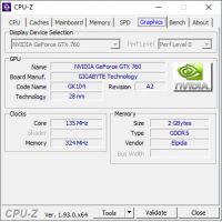 Лот: 16513353. Фото: 6. Системный блок игровой Core i5-3570k...