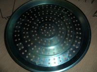 Лот: 7364557. Фото: 4. аэрогриль. Красноярск