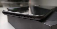 Лот: 17493919. Фото: 5. IPhone 8 Plus 64 Gb