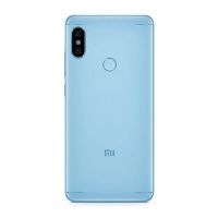 Лот: 12650416. Фото: 3. Новый Xiaomi Redmi Note 5 4/64... Красноярск