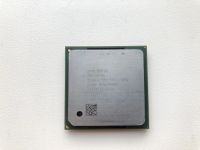 Лот: 19296848. Фото: 2. Intel Pentium 4 2.4Ghz (SL6DV... Комплектующие