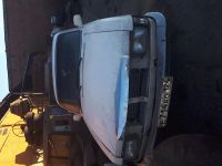 Лот: 12521292. Фото: 2. Волга 3102 на запчасти. Автозапчасти
