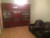 Лот: 7972528. Фото: 7. Аренда квартиры, Октябрьский район...