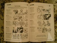 Лот: 3465937. Фото: 2. Cross-curricular English Activities. Учебники и методическая литература
