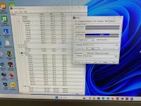 Лот: 22156119. Фото: 2. Ryzen 7 5700x Gigabyte b550m ds3h. Комплектующие