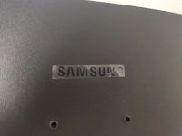 Лот: 25313767. Фото: 4. Монитор Samsung 27 дюймов изогнутый... Красноярск