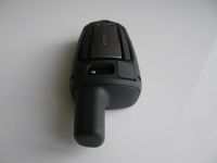 Лот: 16353121. Фото: 14. Garmin GPSMap 64sc б/у п/к Туристический...