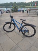 Лот: 23228513. Фото: 2. Велосипед Forward Apache X 29". Велоспорт