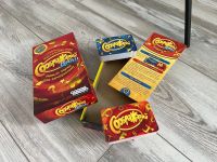 Лот: 23603207. Фото: 2. Настольная игра "Соображарий". Сувениры, подарки