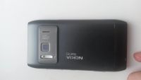 Лот: 3268175. Фото: 4. Продаю nokia n8 (оригинал)