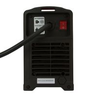 Лот: 17427179. Фото: 4. Инвертор FoxWeld МАСТЕР 250 ПРОФ. Красноярск