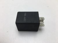 Лот: 20396736. Фото: 2. Реле Volkswagen Golf 1986 321955531A... Автозапчасти