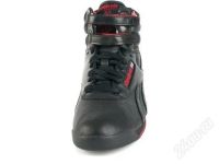 Лот: 1847821. Фото: 3. 41 размер (26,5 см) Reebok FREESTYLE... Одежда, обувь, галантерея