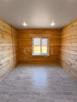 Лот: 25709773. Фото: 5. 3-комн. дом , посёлок Сухая Балка...