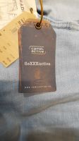 Лот: 11976204. Фото: 13. Джинсы мужские Camel Active FleXXXactive...