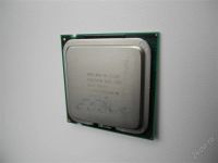 Лот: 1836839. Фото: 2. Процессор Intel Pentium Dual-Core... Комплектующие