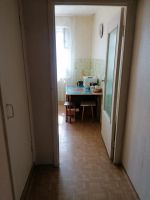 Лот: 20283998. Фото: 3. 1-к. квартира, 42,5 м², 5/10 эт... Недвижимость