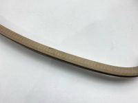 Лот: 24773873. Фото: 8. Обшивка двери Toyota Lite Ace...