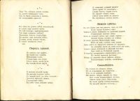 Лот: 4956803. Фото: 4. Д.С.Мережковский * 1914 года издания... Красноярск