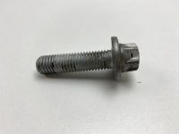 Лот: 21112942. Фото: 2. Болт Mercedes-Benz M-Class 2001... Автозапчасти