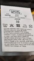 Лот: 25727819. Фото: 6. Мужская парка Camel Active из...