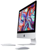 Лот: 18596826. Фото: 6. Моноблок Apple iMac MHK33RU/A...