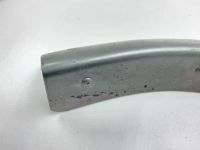 Лот: 24772569. Фото: 5. Накладка на крыло Ford Explorer...