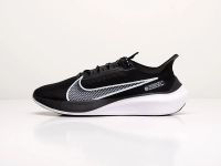 Лот: 17162413. Фото: 5. Кроссовки Nike Zoom Gravity (19511...