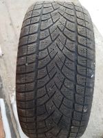 Лот: 17110392. Фото: 4. Шины Dunlop SP Sport Winter 3D. Красноярск