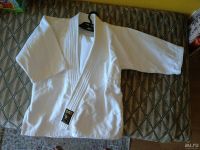 Лот: 9940387. Фото: 4. Детское кимоно. Примерно на 5... Красноярск