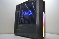 Лот: 17196788. Фото: 3. Игровой компьютер 2 процессора... Компьютеры, оргтехника, канцтовары