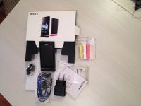 Лот: 5263933. Фото: 4. Sony (ST25i) Xperia U